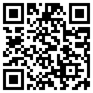 888集团紫色版v1.0.2