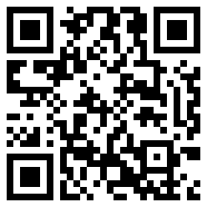 一元赚app