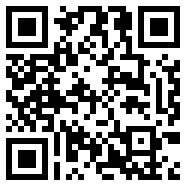 众发娱乐平台v6.1.0