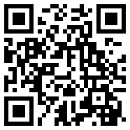白嫖者联盟app最新版