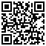 Cowboy