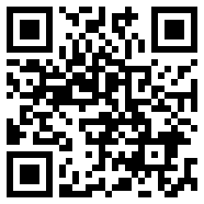 全民养狗狗红包版app