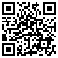 玩句动画制作app