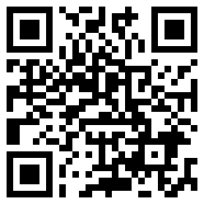 roperescue0.2.3