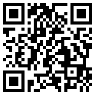 趣乐游戏苹果版v1.0.3