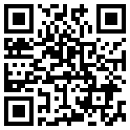 威尼斯娱乐官方版v1.0.3