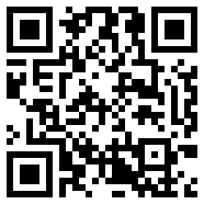 42917a金牛版v1.0.3