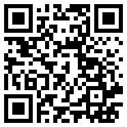 聚爆单机版1.2.4.2