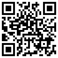 深渊阿修罗破解版1.0.0