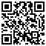 大玩家app老版本v4.0