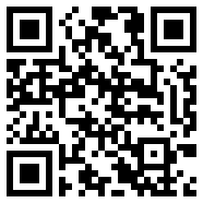 manwa2台版 v5.5.24