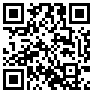老友跑得快官方版v1.0.2