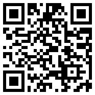 wifi密码查看器app(WiFi