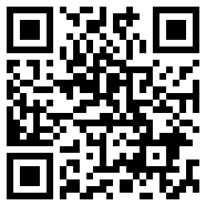 迷你世界xe炸图辅助器8.0.0