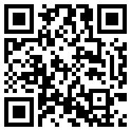火线精英手游0.9.35.398508