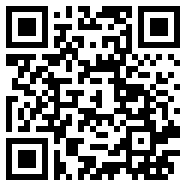 强盛娱乐网站v2.1.3