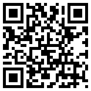 2297旧版本v1.0.2