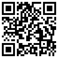 巅峰娱乐appv4.3.0