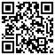 城市拆除模拟器0.1.9