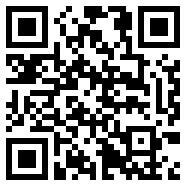 甜柚漫画app v1.1.2