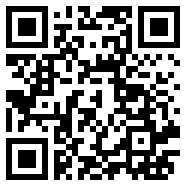 冒险历险记1.0.0