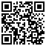 悠悠的时光1.0.1