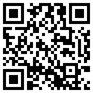 逆袭骑士团1.0.0