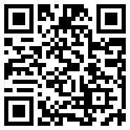 我的勇者全新勇者2.0下载最新版