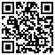 我的勇者6.3.0钻石最新官方版