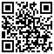 ponytown3.9.2