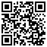爱语吧app最新版
