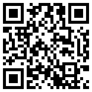 模拟经营我的大学破解版0.0.0.115