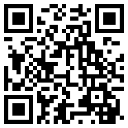 摇钱树app官网最新版v1.0