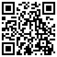 代号GFGv1.0.1