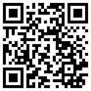 腾龙娱乐手机版v6.1.0