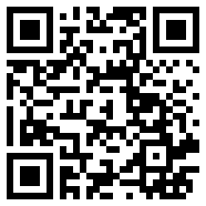 新庄园时代1.0.7