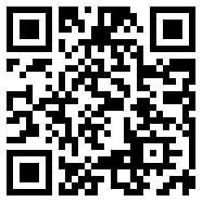 鹅鸭之家APP