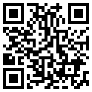 图图视频app2022最新官方版（图图影视）