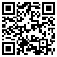 铁锈战争伊旬之心2.0mod最新安卓版