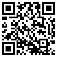 极枫艺术