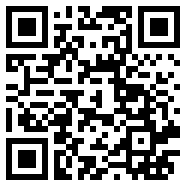 侠路相逢1.0.1