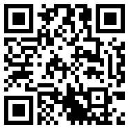 逃出梦境1.0.0