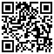 旺牛娱乐585wncc正式版v3.0.2