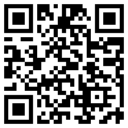 江南百景图脱机单机版加速票