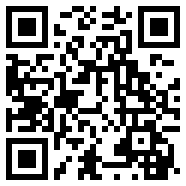 真三国无双5修改器最新版
