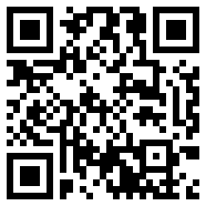云顶之弈s7最新版