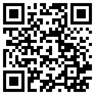 飘三叶v1.0.3
