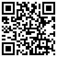 球球英雄1.6.9