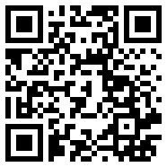 迷你世界修改版999999v1.21.0
