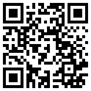 巅峰娱乐app旧版v1.0.3